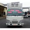 isuzu elf-truck 2021 GOO_NET_EXCHANGE_0540277A30241022W003 image 3