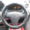 daihatsu mira-e-s 2013 -DAIHATSU 【尾張小牧 580ﾒ2931】--Mira e:s DBA-LA300S--LA300S-1217813---DAIHATSU 【尾張小牧 580ﾒ2931】--Mira e:s DBA-LA300S--LA300S-1217813- image 22