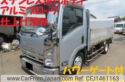 isuzu elf-truck 2014 -ISUZU--Elf TKG-NMR85N--NMR85N-7026657---ISUZU--Elf TKG-NMR85N--NMR85N-7026657-