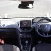 peugeot 208 2016 -PEUGEOT--Peugeot 208 ABA-A9HN01--VF3CCHNZTGT015840---PEUGEOT--Peugeot 208 ABA-A9HN01--VF3CCHNZTGT015840- image 16