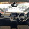 nissan serena 2024 quick_quick_5BA-C28_C28-010119 image 3