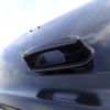 toyota hilux 2022 CFJ1673082 image 56
