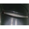 toyota harrier 2021 -TOYOTA--Harrier AXUH80-0036557---TOYOTA--Harrier AXUH80-0036557- image 13