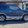 suzuki jimny 2000 -SUZUKI 【名変中 】--Jimny JB23W--216718---SUZUKI 【名変中 】--Jimny JB23W--216718- image 19