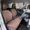 nissan moco 2013 CFJ1580814 image 28