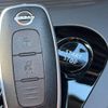 nissan note 2024 CFJ0211170 image 6
