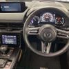 mazda mx-3 2023 CFJ1804239 image 17