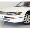 nissan silvia 1993 -NISSAN--Silvia PS13--PS13-098252---NISSAN--Silvia PS13--PS13-098252- image 34