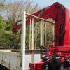 hino ranger 2018 -HINO--Hino Ranger 2KG-FC2ABA--国[01]-172945---HINO--Hino Ranger 2KG-FC2ABA--国[01]-172945- image 26