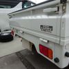 suzuki carry-truck 2010 -SUZUKI 【滋賀 480ｸ6631】--Carry Truck EBD-DA63T--DA63T-699081---SUZUKI 【滋賀 480ｸ6631】--Carry Truck EBD-DA63T--DA63T-699081- image 12