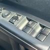honda stepwagon 2011 CFJ1800973 image 22