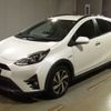 toyota aqua 2020 CFJ1638179 image 1