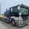 mitsubishi-fuso super-great 2011 GOO_NET_EXCHANGE_0302495A30250530W001 image 9