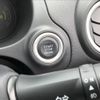 mitsubishi mirage 2014 -MITSUBISHI--Mirage DBA-A05A--A05A-0027714---MITSUBISHI--Mirage DBA-A05A--A05A-0027714- image 12