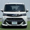 toyota tank 2018 -TOYOTA--Tank DBA-M900A--M900A-0153312---TOYOTA--Tank DBA-M900A--M900A-0153312- image 12