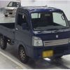 suzuki carry-truck 2018 -SUZUKI--Carry Truck EBD-DA16T--DA16T-419100---SUZUKI--Carry Truck EBD-DA16T--DA16T-419100- image 5