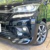 suzuki solio-bandit 2018 CFJ1660208 image 12