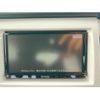suzuki hustler 2015 -SUZUKI--Hustler DBA-MR31S--MR31S-297953---SUZUKI--Hustler DBA-MR31S--MR31S-297953- image 25