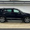 volkswagen tiguan 2022 quick_quick_3BA-5NDPC_WVGZZZ5NZNW024042 image 18