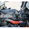 mitsubishi-fuso canter 2018 CFJ1599732 image 27
