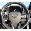 lexus lc 2017 -LEXUS 【大阪 303】--Lexus LC DBA-URZ100--URZ100-0001923---LEXUS 【大阪 303】--Lexus LC DBA-URZ100--URZ100-0001923- image 10