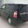 toyota noah 2010 -TOYOTA--Noah DBA-ZRR70W--ZRR70-0318191---TOYOTA--Noah DBA-ZRR70W--ZRR70-0318191- image 4