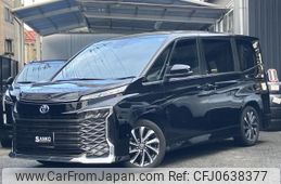 toyota voxy 2023 quick_quick_6AA-ZWR90W_ZWR90-0133485