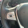 bmw x3 2023 CFJ1612317 image 12