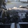 mitsubishi-fuso fighter 2007 quick_quick_PDG-FK62FZ_FK62FZ-720020 image 17