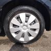 suzuki wagon-r 2021 -SUZUKI--Wagon R 5AA-MH95S--MH95S-161236---SUZUKI--Wagon R 5AA-MH95S--MH95S-161236- image 20