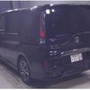 honda stepwagon-spada 2021 quick_quick_6BA-RP3_1322253 image 5