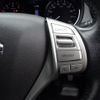 nissan x-trail 2016 -NISSAN--X-Trail DBA-T32--T32-010944---NISSAN--X-Trail DBA-T32--T32-010944- image 23