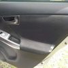 toyota prius 2015 -TOYOTA--Prius DAA-ZVW30--ZVW30-5768414---TOYOTA--Prius DAA-ZVW30--ZVW30-5768414- image 39