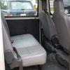 toyota townace-van 2013 -TOYOTA--Townace Van ABF-S402M--S402-0038425---TOYOTA--Townace Van ABF-S402M--S402-0038425- image 7