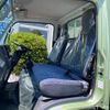 isuzu elf-truck 2023 CFJ1559468 image 57