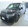 honda stepwagon 2022 CFJ1868103 image 9