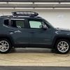 jeep renegade 2019 quick_quick_3BA-BU13_1C4BU0000KPJ64107 image 18