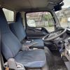 mitsubishi-fuso canter 2012 quick_quick_TKG-FEA50_FEA50-505241 image 16