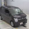 suzuki wagon-r 2018 -SUZUKI--Wagon R DAA-MH55S--MH55S-230135---SUZUKI--Wagon R DAA-MH55S--MH55S-230135- image 10