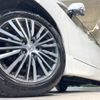 nissan elgrand 2019 CFJ1713872 image 15