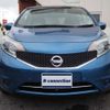 nissan note 2014 -NISSAN--Note DBA-E12--E12-302180---NISSAN--Note DBA-E12--E12-302180- image 8