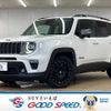 jeep renegade 2019 -CHRYSLER--Jeep Renegade 3BA-BU13--1C4BU0000KPK24689---CHRYSLER--Jeep Renegade 3BA-BU13--1C4BU0000KPK24689- image 1