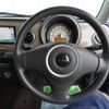 suzuki alto-lapin 2011 quick_quick_DBA-HE22S_HE22S-196507 image 19