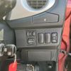 daihatsu mira-gino 2005 -DAIHATSU 【富山 581ﾇ138】--Mira Gino L650S--0026343---DAIHATSU 【富山 581ﾇ138】--Mira Gino L650S--0026343- image 17