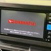 daihatsu taft 2024 CFJ1675196 image 5