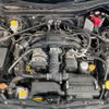 toyota 86 2015 -TOYOTA--86 DBA-ZN6--ZN6-055921---TOYOTA--86 DBA-ZN6--ZN6-055921- image 18