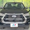 toyota hilux 2022 quick_quick_GUN125_GUN125-3936881 image 14