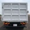 isuzu forward 2018 CFJ1716292 image 26