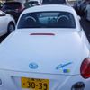 daihatsu copen 2007 -DAIHATSU 【三重 582す3039】--Copen L880K-0038636---DAIHATSU 【三重 582す3039】--Copen L880K-0038636- image 11