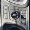 toyota yaris-cross 2021 CFJ1754806 image 9
